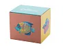 CreaBox Mug A custom box