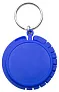 Foldy bag hanger