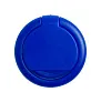 Torla mobile holder