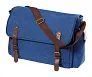 Gibson torba za dokumente i laptop