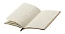 Sopuk notes