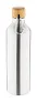 Monbo XL sportska boca, 800 ml