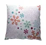 SuboCushion S custom cushion cover