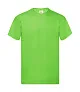 Fruit of the Loom Original T majica kratkih rukava
