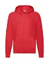 Lightweight Hooded Sweat majica s kapuljačom
