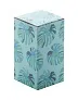 CreaBox EF-055 custom box