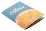 Dioptry Mail Eco postcard glasses cloth