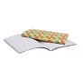 CreaSleeve 148 custom paper sleeve