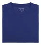 Endura sport T-shirt
