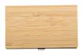Kahoku business card holder