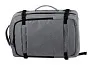 Diven document backpack