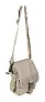 Piluto shoulder bag