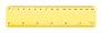 Hebe ruler