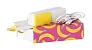 CreaSleeve 314 custom paper sleeve