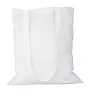 Colote cotton shopping bag, 100 g/m²
