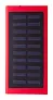 RaluSol power bank