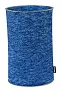 Mellax RPET multipurpose scarf