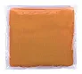 Core towel