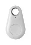 Spotit bluetooth privjesak za traženje ključeva