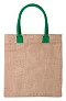 Kalkut shopping bag