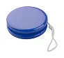 Poyo yo-yo