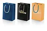 CreaShop S custom made paper shopping bag, small