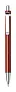 Carony ballpoint pen
