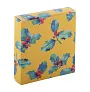 CreaBox PB-190 personalizirana kutija