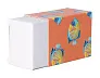 CreaSleeve 226 custom paper sleeve