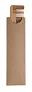 Bessone bamboo comb