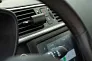 Aluscen auto osvježivač zraka