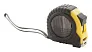 Meter 5M tape measure