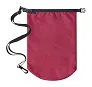 Belinho RPET dry bag