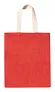 Brios torba za kupovinu, 240 g/m²