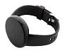 Rondo smart watch