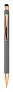 Auros touch ballpoint pen