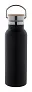 Manaslu vacuum flask