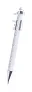 Calipen ballpoint pen