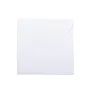 CreaStick Combo C custom sticky notepad