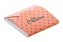 CreaStick Combo C custom sticky notepad
