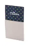 CreaStick Fridge custom fridge magnet