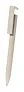 Polus mobile holder pen