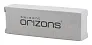 Borth multi tool - Orizons