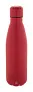 Refill boca od recikliranog nehrđajućeg čelika, 790 ml