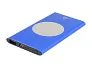 RaluWir power bank