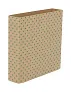CreaSleeve Kraft 448 custom kraft paper sleeve