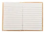 Carya notes