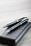 Quillan pen set - André Philippe