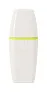 Shimo highlighter