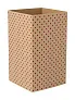 CreaSleeve Kraft 374 Kraft paper sleeve